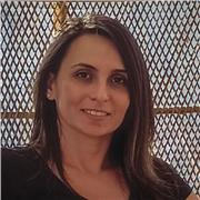 Aprende Diseño de Interiores con una Interiorista Profesional: Clases para Principiantes